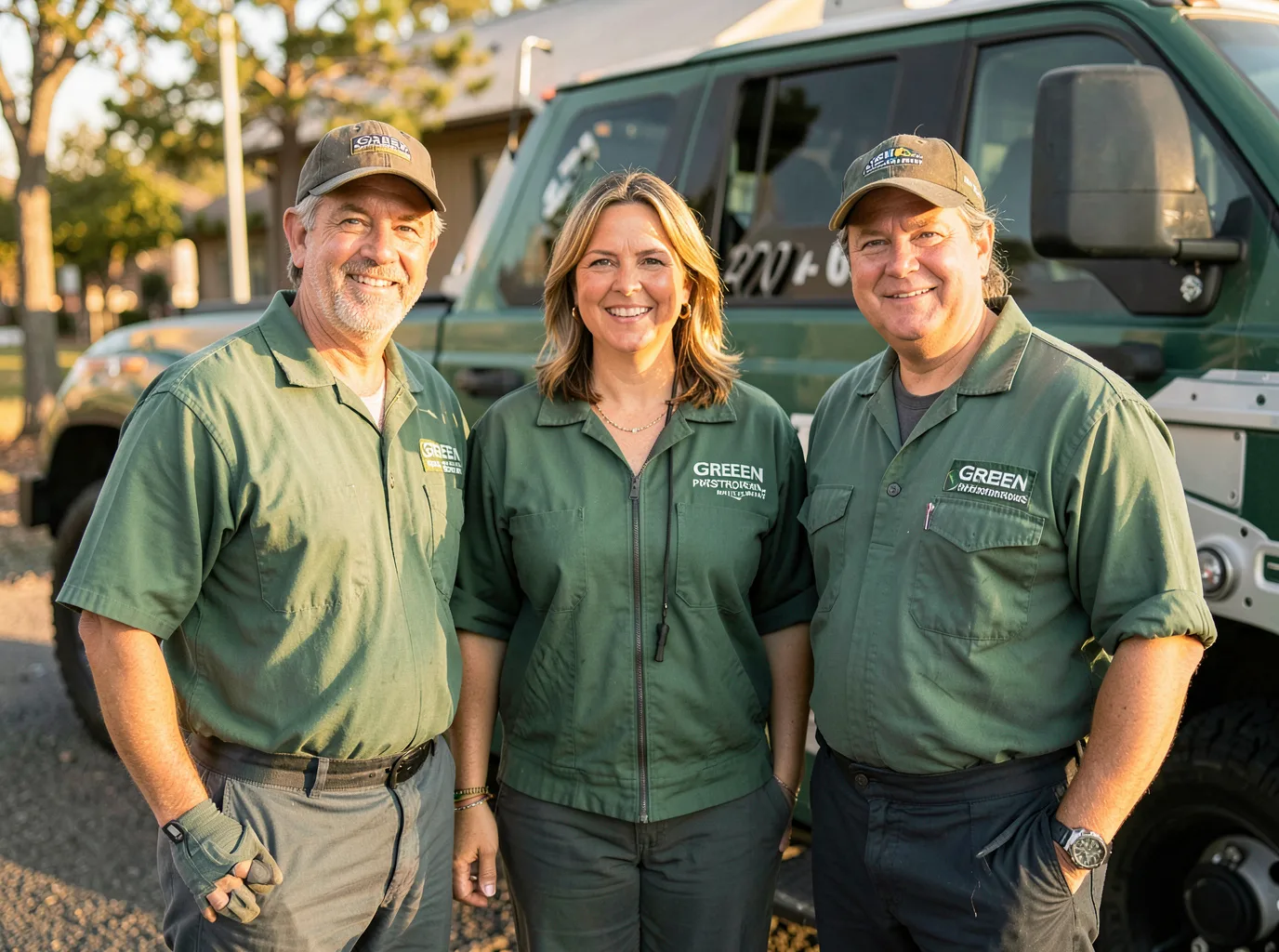 Water Damage Restoration company in Calhoun, TN